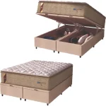 1762060322_Cama-Box-Bau-Casal-King-Colchao-Molas-Guarda-Costas-Max