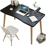 1762075032_Mesa-De-Escritorio-Para-Trabalho-e-Estudos-De-MDF-80cm