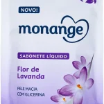 1762082370_Coty-Sabonete-Liquido-Monange-400Ml-Refil-Flor-De-Lavanda