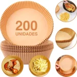 1762086046_Kit-com-200-formas-descartaveis-de-papel-para-Air-Fryer
