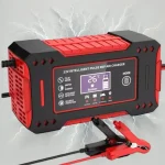 1762089675_Carregador-de-Bateria-12v-Inteligente-com-Display-informativo-Para-Carro
