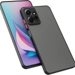 1762093322_Capa-Protetora-Compativel-Xiaomii-Redmi-Note-12-4G-Fosca-Translucida