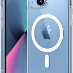 1762097004_Capa-Mag-safe-para-iPhone-13-Capinha-Magnetica-Slim-Premium-Clear