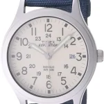 1762100687_Timex-Relogio-Expedition-Scout-de-36-mm