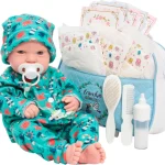 1762104351_Boneco-Reborn-Bebe-Realista-100-Silicone-Menino-Com-Bolsa