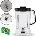 1762108021_Copo-Liquidificador-Mundial-Turbo-Power-Sangel-L99