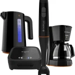 1762111679_Kit-Completo-Cadence-Cozinha-Black-Contrast-III-220V