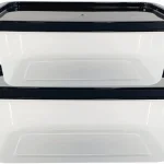 1762115335_Conjunto-kit-10-Potes-500ml-Transparente-BPA-Free-Marmitas-Fitness