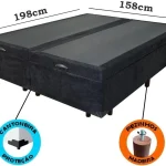 1762118997_Cama-Box-Bau-Queen-Bipartido-Blindado-Suede-Preto-Com-Pistao