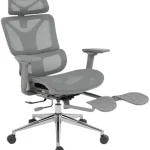 1762122682_Cadeira-Escritorio-Ergonomica-Executiva-Premium-Dinamarca-Bt03-Luvinco-Cinza