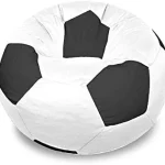 1762126338_Puff-Bola-Super-em-Corino-Branco-Preto-Phoenix-Puff