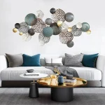 1762133626_Grande-decoracao-de-arte-de-parede-de-metal-decoracao-de