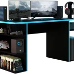 1762137259_Mesa-para-Computador-Gamer-Madesa-9409-Pretoazul