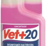 1762140898_Desinfetante-Bactericida-Concentrado-Caes-Gatos-Pet-Casa-500ml-Tira-Cheiro