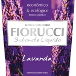 1762144593_Refil-Sabonete-Liquido-LAVANDA-440ml-Fiorucci