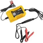 1762151893_Vonder-Carregador-Inteligente-De-Bateria-Bivolt-Cib-035