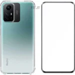 1762155552_Capinha-para-Xiaomi-Redmi-Note12S-Capa-Anti-Quedas-Pelicula
