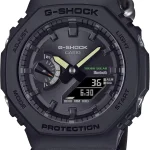 1762162896_Relogio-Casio-G-Shock-GA-B2100CT-1A5-Natural-Coexist-Bluetooh-e-Tough-Solar