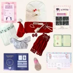 1762166686_Enxoval-Bebe-Reborn-Realista-Acessorios-E-Bolsa-Maternidade
