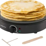 1762174011_Maquina-de-Crepe-Panqueca-Eletrica-Omelete-Grelha-Chapa-Tapioca-110V