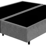 1762181336_Cama-Box-King-Bipartido-Cinza-Suede-40x192x203-F-A