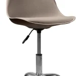 1762185025_Cadeira-Saarinen-Office-Base-Cromada-Com-Rodizio-Giratoria-Bege