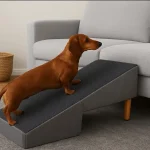 1762188702_DMOB-Puff-Rampa-Pet-2-em-1-com-Pes-de
