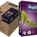 1762192386_Suzano-Papel-Sulfite-20042823-Multicores