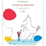 1762196077_O-arame-de-Alexandre
