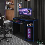 1762199785_Mesa-Gamer-escrivaninha-Para-PC-Gamer-PretoAzul