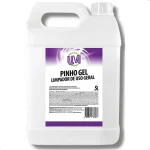 1762203424_Pinho-Gel-Limpador-Perfumado-Live-Max-Galao-5-Litros
