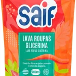 1762207149_Lava-Roupas-Liquido-Glicerina-Sache-Saif-900Ml-Saif-Sabao-Liquido