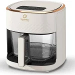 1762210785_Fritadeira-Sem-Oleo-Air-Fryer-Innovare-Digital-1200W-45-litros