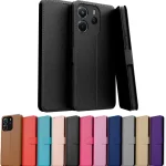 1762218062_Capa-Capinha-Case-Carteira-Flip-Couro-Compativel-¨Xiaomi-REDMI-NOTE