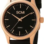 1762225400_Relogio-feminino-de-Quartzo-Classico-Pulseira-de-Couro-Mostrador-Branco