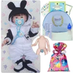 1762229112_Bebe-Reborn-Menino-100-Silicone-Boneco-Original-Enxoval