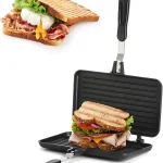 1762236412_SOUJOY-Sanduicheira-panela-antiaderente-para-churrasqueira-panini-com-alca-fogao