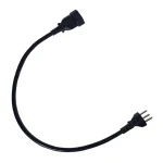 1762240115_Adaptador-20A-para-10A–-Airfryer-Secador-e-Micro-ondas