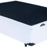 1762243788_Cama-Box-Bau-Casal-Sintetico-Branco-Com-Pistao-A-Gas