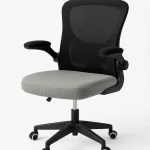 1762247669_Cadeira-Escritorio-Ergonomica-Stoel-Liv-Giratoria-Apoio-Lombar-Encosto-Mesh