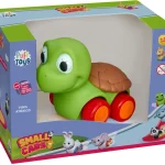 1762251357_Small-CarsTartaruga