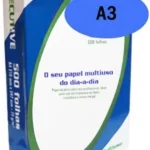 1762255090_Papel-Sulfite-A3-75gm²-para-impressao-Excutive-500-fls