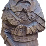 1762258756_Estatuas-de-Deuses-Nordicos-Odin-Tyr-Estatua-Ulfednar-Estatuetas