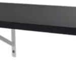 1762262424_Mesa-Suspensa-Escrivaninha-Pequena-Mesinha-para-Notebook-e-Mesa-de