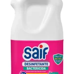 1762266073_Desinfetante-Perfumado-Floral-Saif-3L-Saif-Desinfetante-Liquido-De-Uso