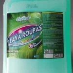 1762269765_LAVA-ROUPAS-LIQUIDO-CLARILIMP-BLUE-CLARIEL-5-LITROS-NAO-AGRIDE