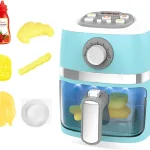 1762273470_CASTELA-AIR-FRYER-INFANTIL-LUZ-SOM-E-ACESSORIOS-QUE-MUDAM