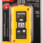 1762277229_Carregador-Inteligente-de-Bateria-Para-Moto-127-V-220