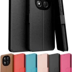 1762280859_Capa-Capinha-Case-Carteira-Flip-Couro-Compativel-¨Xiaomi-REDMI-NOTE