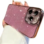 1762284554_Capa-Capinha-para-Iphone-11-11-Pro-Max-12-12